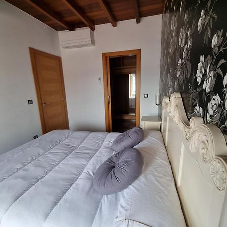 Apartamentos Turisticos بيتانزوس المظهر الخارجي الصورة