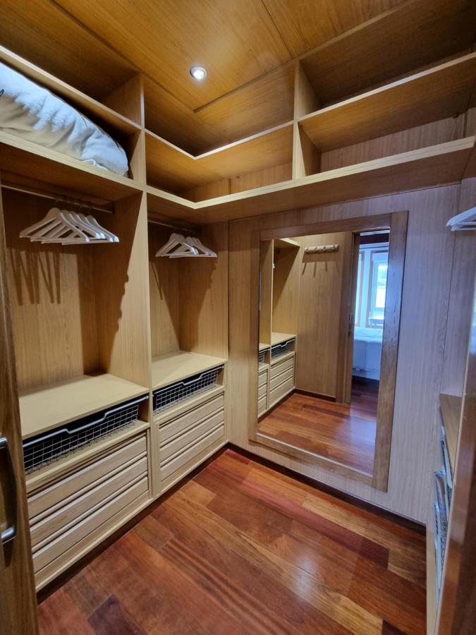 Apartamentos Turisticos بيتانزوس المظهر الخارجي الصورة